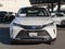 2023 Toyota Venza Limited
