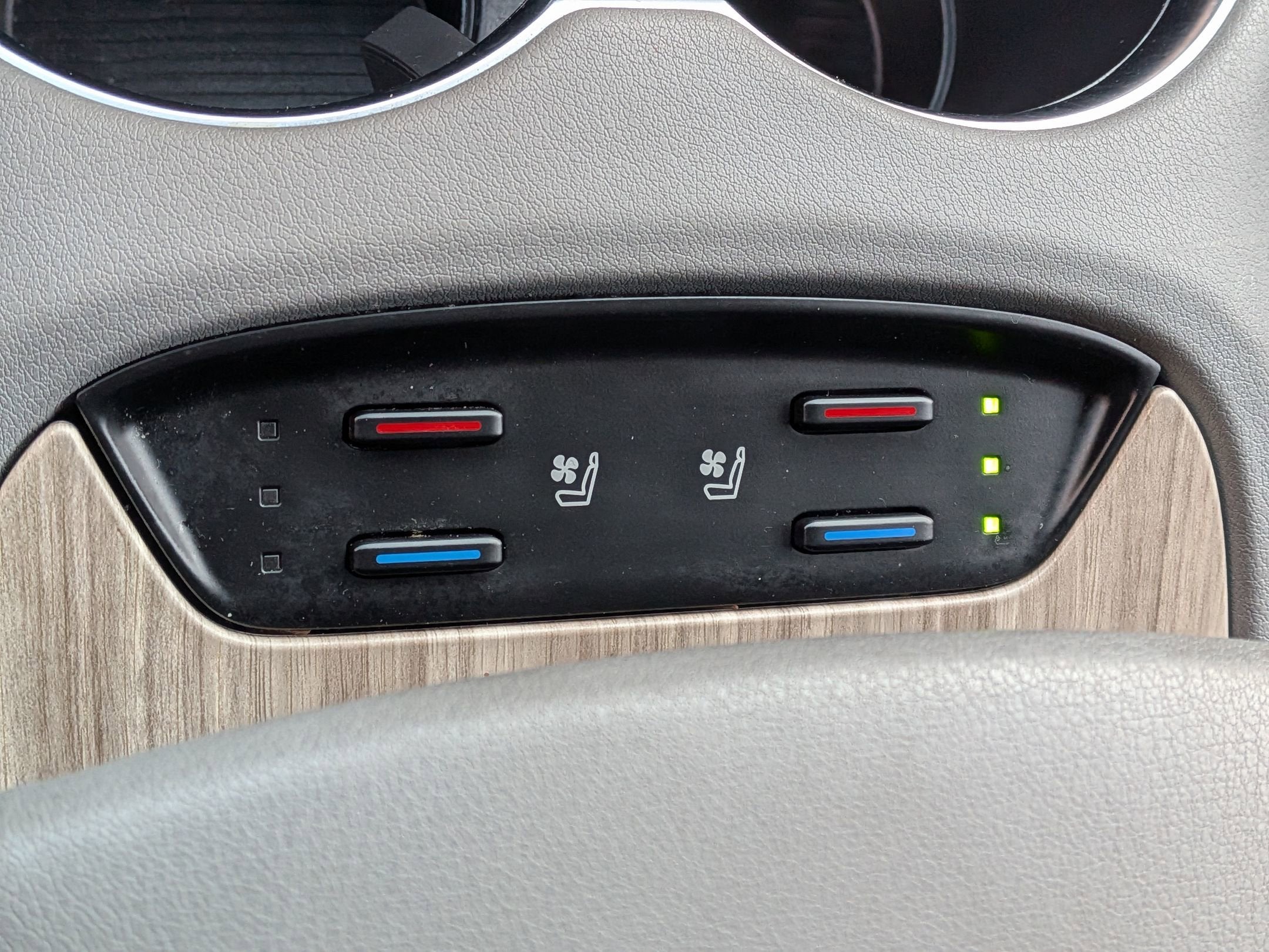 2023 Toyota Venza Limited