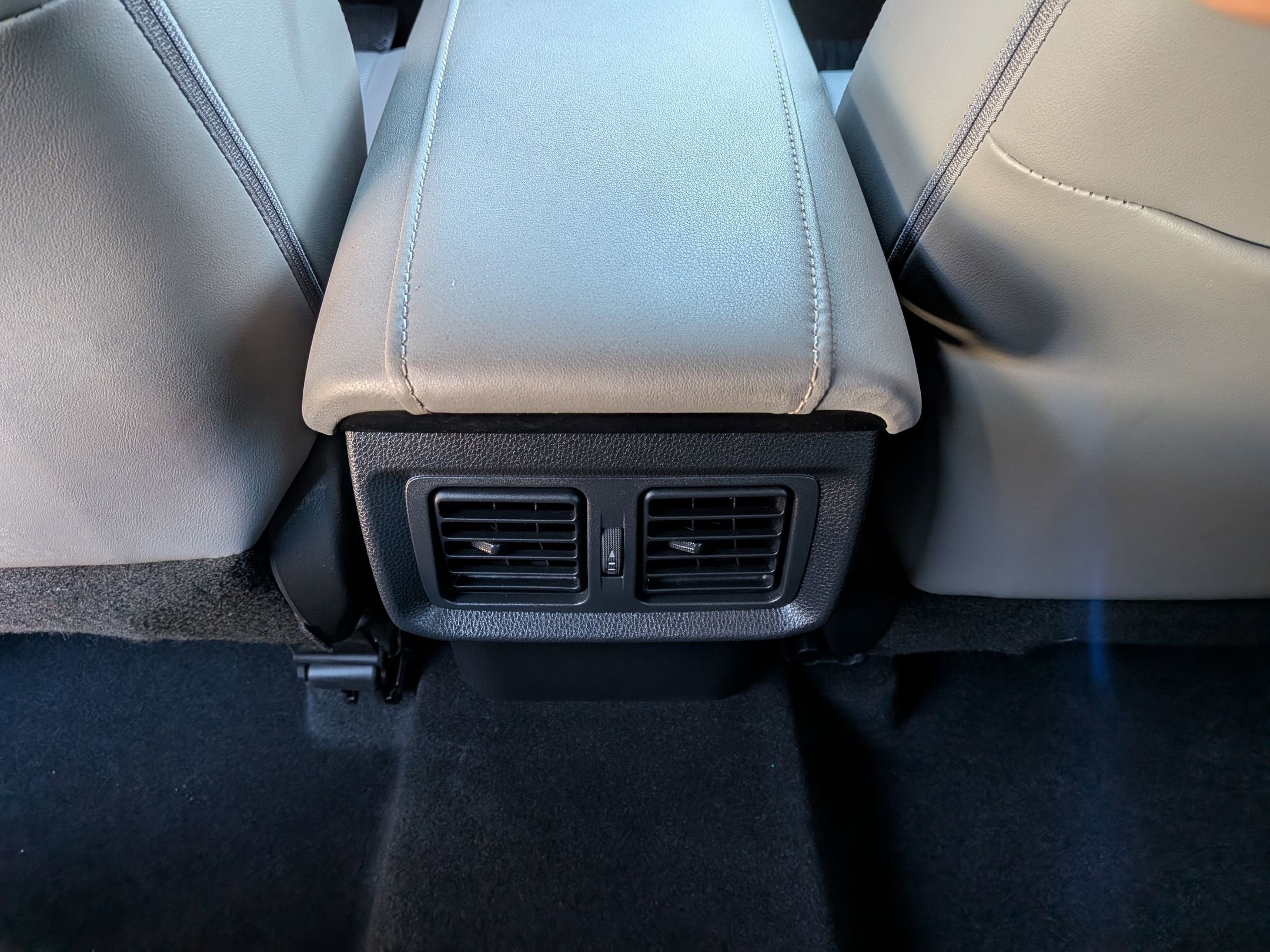 2023 Toyota Venza Limited