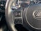 2025 Lexus IS 300 IS 300 F SPORT DE