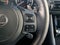 2025 Lexus IS 300 IS 300 F SPORT DE
