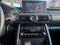 2025 Lexus IS 300 IS 300 F SPORT DE