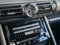 2025 Lexus IS 300 IS 300 F SPORT DE