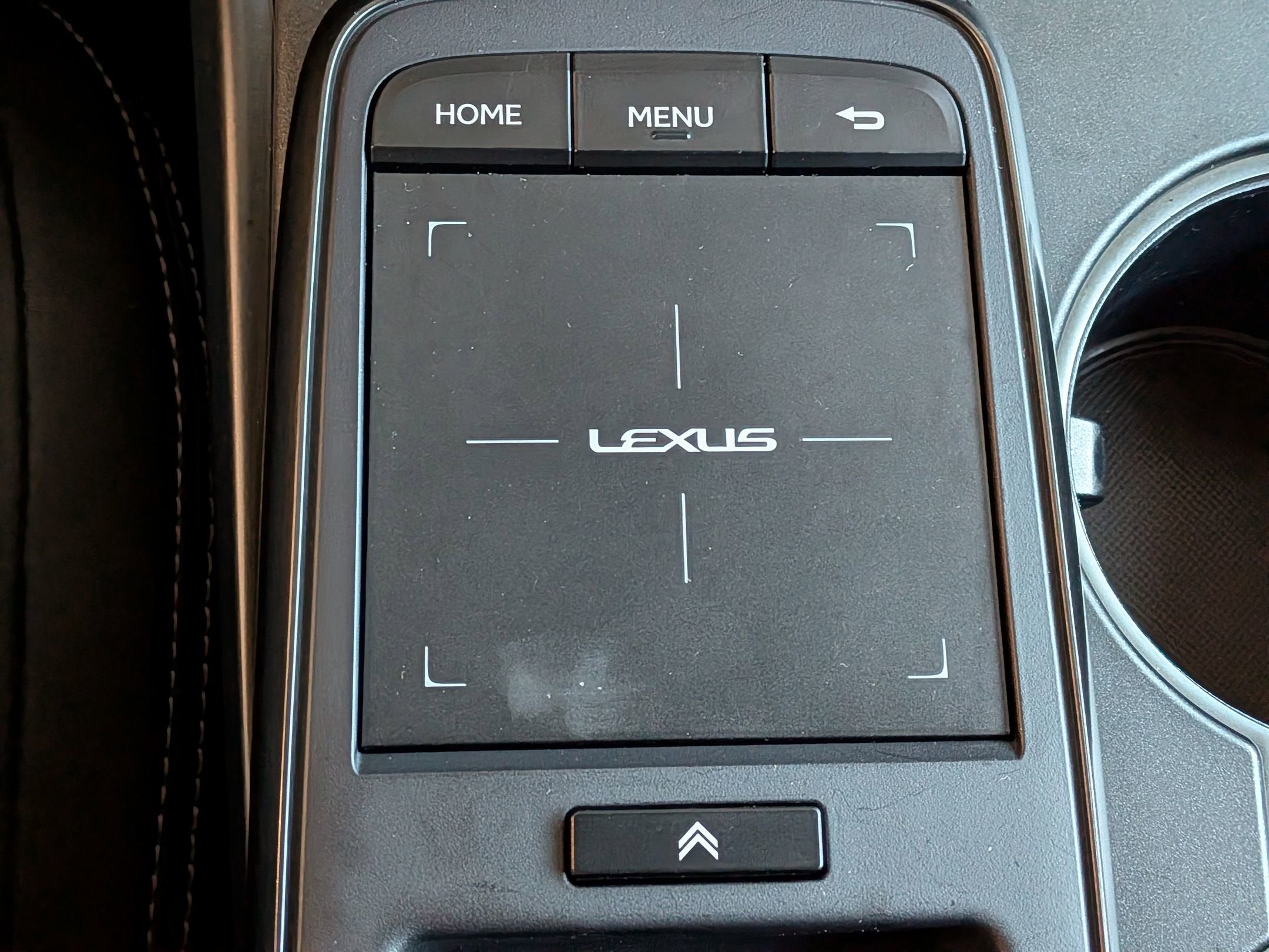 2025 Lexus IS 300 IS 300 F SPORT DE