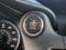 2025 Lexus IS 300 IS 300 F SPORT DE