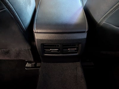 2025 Lexus IS 300 IS 300 F SPORT DE