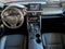 2025 Lexus IS 300 IS 300 F SPORT DE