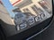 2025 Lexus IS 300 IS 300 F SPORT DE