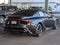 2025 Lexus IS 300 IS 300 F SPORT DE