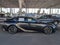 2025 Lexus IS 300 IS 300 F SPORT DE
