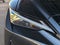 2025 Lexus IS 300 IS 300 F SPORT DE