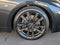 2025 Lexus IS 300 IS 300 F SPORT DE