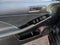 2025 Lexus IS 300 IS 300 F SPORT DE