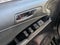 2025 Lexus IS 300 IS 300 F SPORT DE