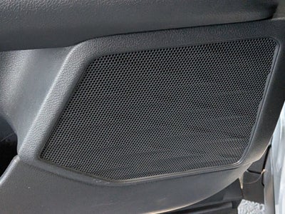 2020 Lexus UX UX 200