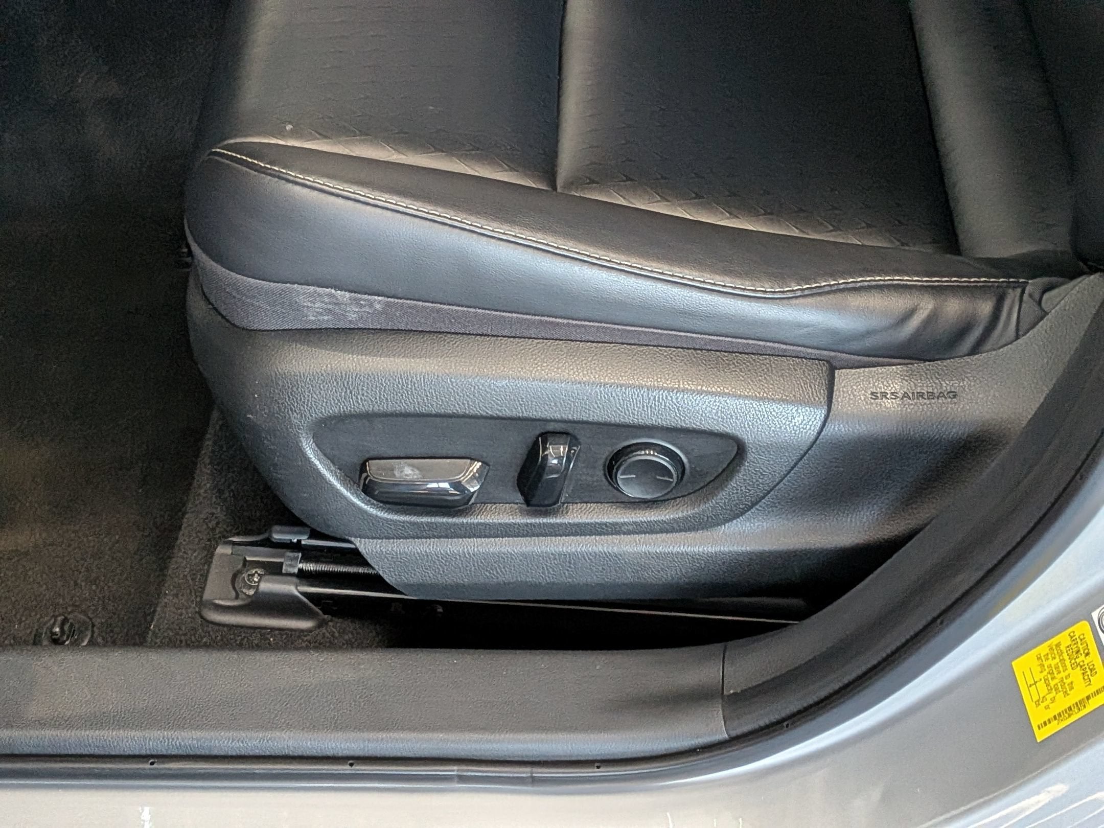 2020 Lexus UX UX 200