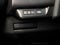 2020 Lexus UX UX 200