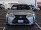 2020 Lexus UX UX 200