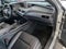 2020 Lexus UX UX 200