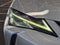 2020 Lexus UX UX 200