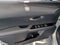 2020 Lexus UX UX 200
