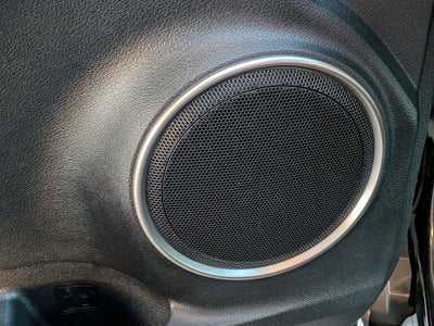 2021 Lexus NX 300h NX 300h