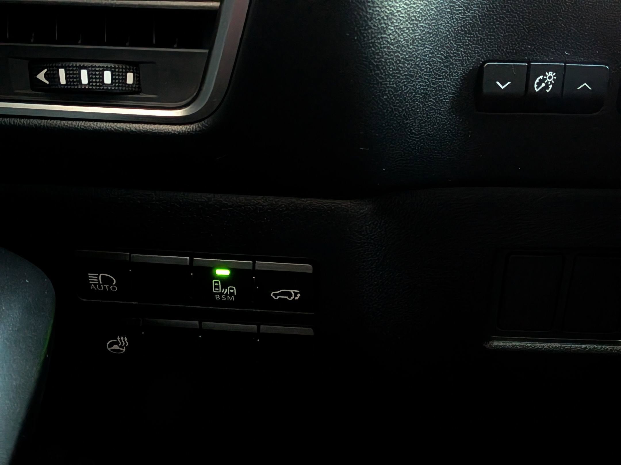 2021 Lexus NX 300h NX 300h