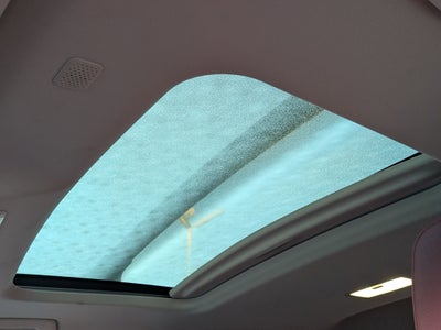 2021 Lexus NX 300h NX 300h