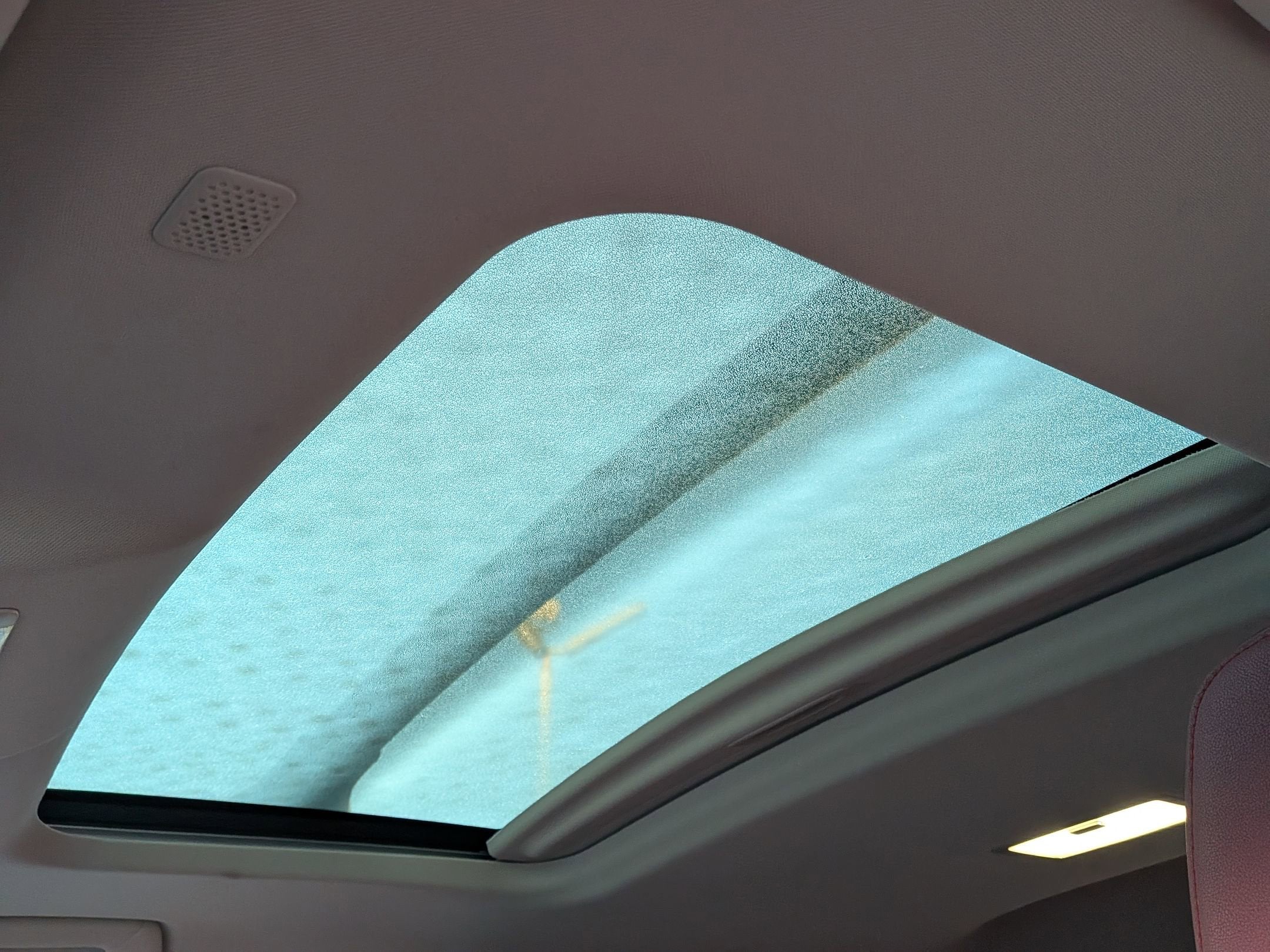 2021 Lexus NX 300h NX 300h