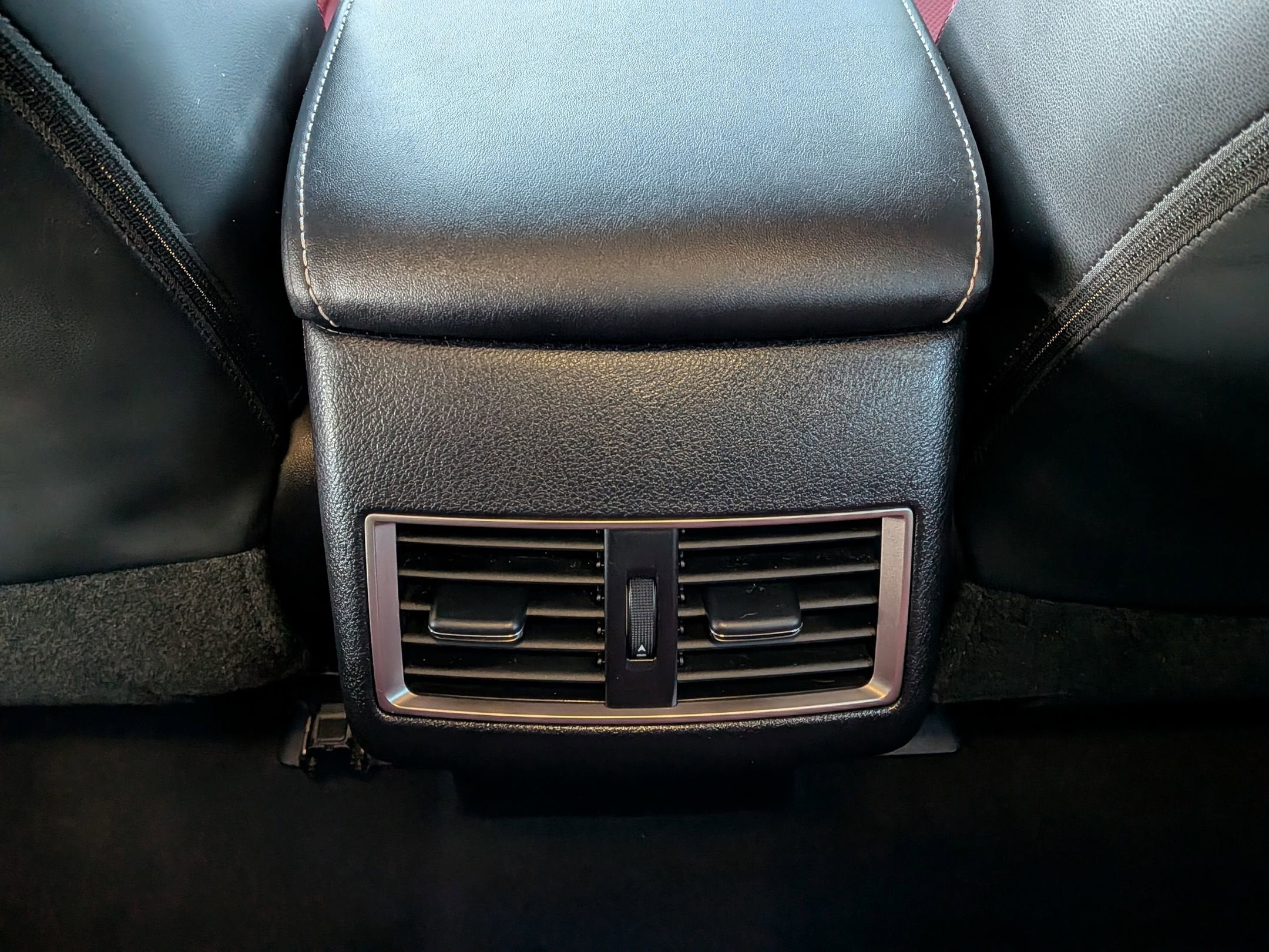 2021 Lexus NX 300h NX 300h