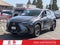 2024 Lexus NX HYBRID NX 350h Premium