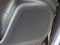 2024 Lexus NX HYBRID NX 350h Premium