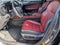 2024 Lexus NX HYBRID NX 350h Premium