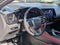 2024 Lexus NX HYBRID NX 350h Premium