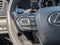 2024 Lexus NX HYBRID NX 350h Premium