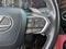 2024 Lexus NX HYBRID NX 350h Premium
