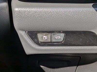 2024 Lexus NX HYBRID NX 350h Premium