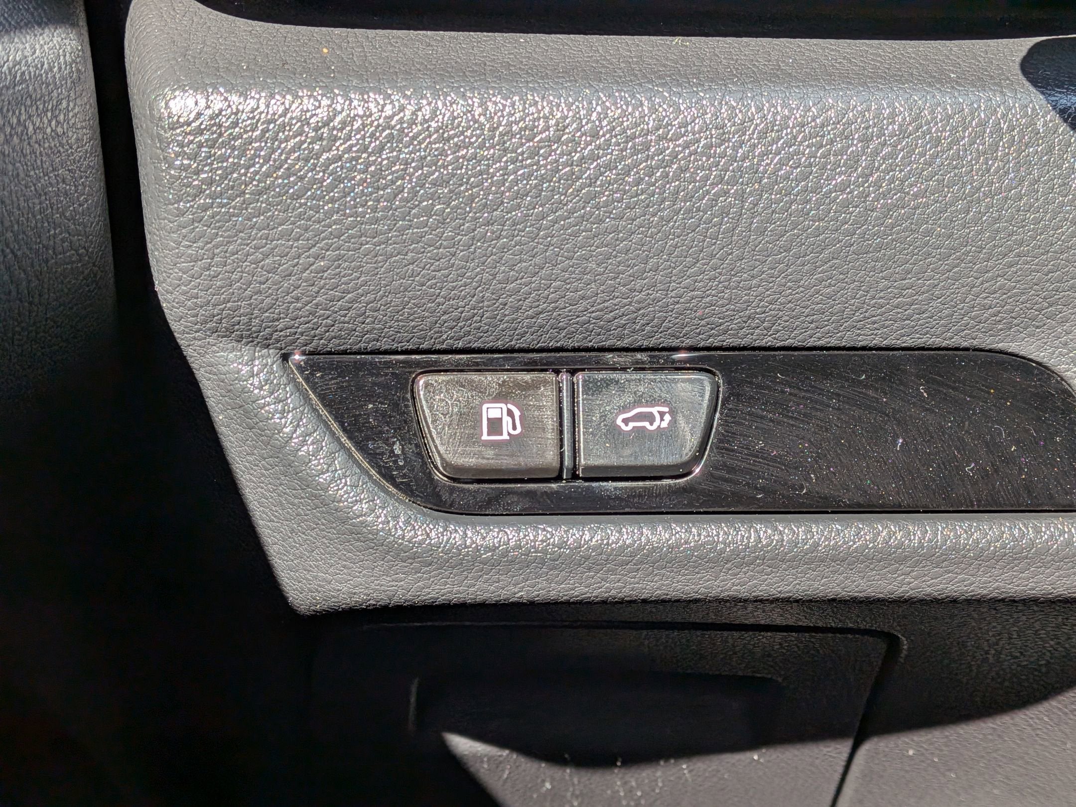 2024 Lexus NX HYBRID NX 350h Premium