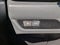2024 Lexus NX HYBRID NX 350h Premium