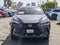 2024 Lexus NX HYBRID NX 350h Premium