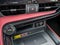 2024 Lexus NX HYBRID NX 350h Premium