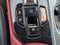 2024 Lexus NX HYBRID NX 350h Premium