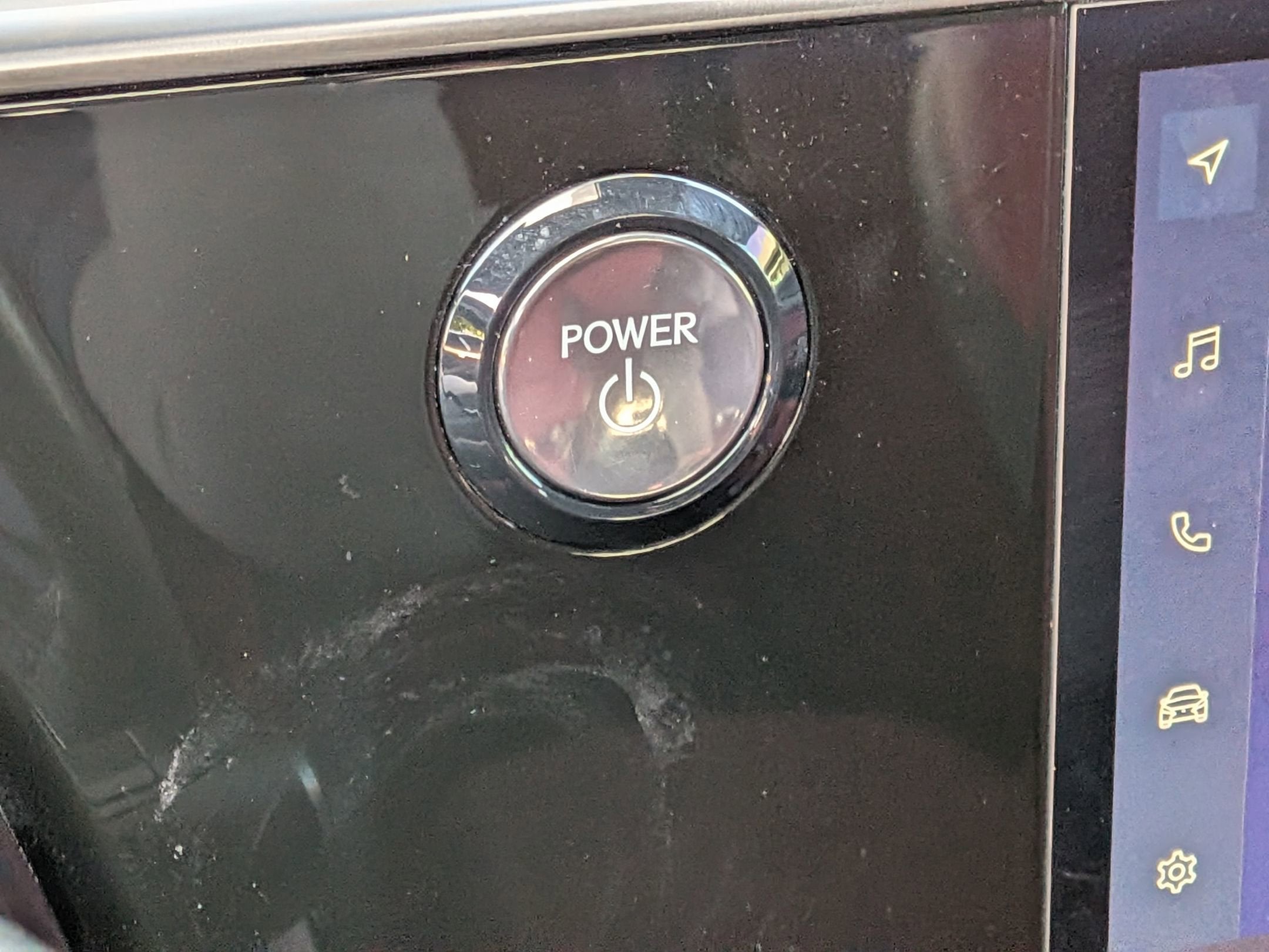 2024 Lexus NX HYBRID NX 350h Premium