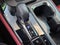 2024 Lexus NX HYBRID NX 350h Premium