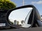 2024 Lexus NX HYBRID NX 350h Premium