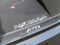 2024 Lexus NX HYBRID NX 350h Premium