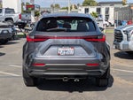 2024 Lexus NX HYBRID NX 350h Premium