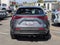 2024 Lexus NX HYBRID NX 350h Premium