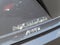 2024 Lexus NX HYBRID NX 350h Premium
