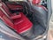 2024 Lexus NX HYBRID NX 350h Premium
